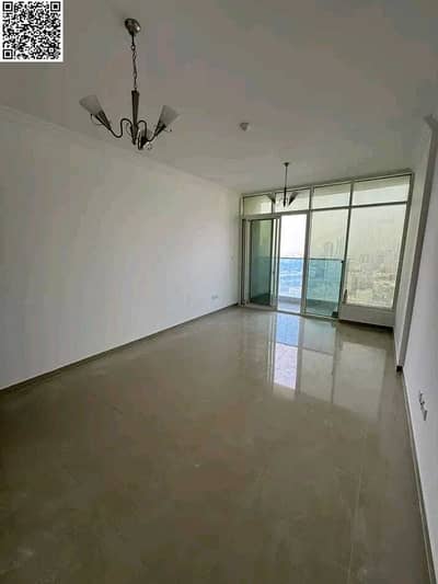 2 Bedroom Flat for Rent in Al Rashidiya, Ajman - IMG-20250625-WA0085. jpg