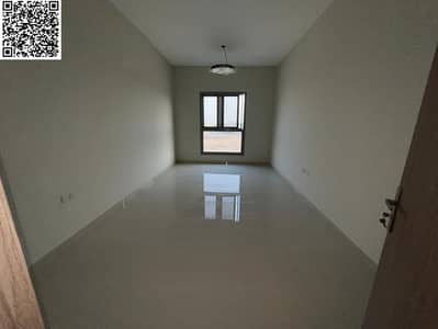 1 Bedroom Flat for Rent in Al Jurf, Ajman - IMG-20250617-WA0078. jpg