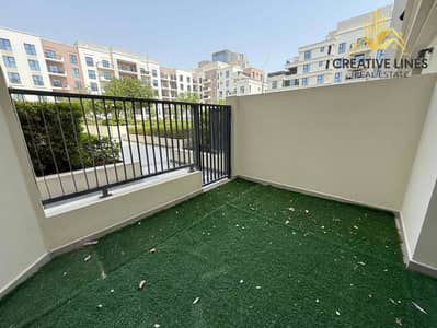 1 Bedroom Flat for Rent in Al Khan, Sharjah - IMG_7024. jpg