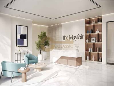 2 Bedroom Apartment for Sale in Town Square, Dubai - Screenshot 2024-07-01 144058. png