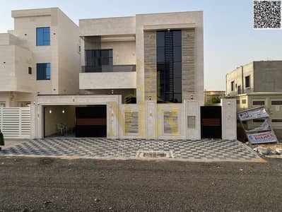 فیلا 5 غرف نوم للبيع في الياسمين، عجمان - IMG-20250618-WA0256. jpg