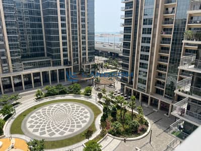 3 Bedroom Flat for Rent in Deira, Dubai - WhatsApp Image 2025-06-25 at 14.01. 39 (2). jpeg