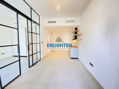 1 Bedroom Flat for Rent in Dubai Hills Estate, Dubai - Bright & Cozy | 1BHK | Collective 2.0