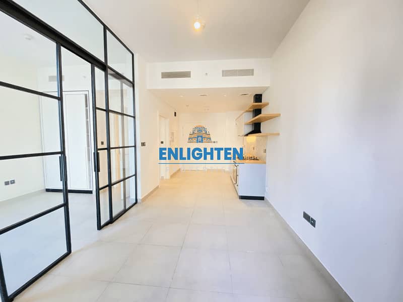 Bright & Cozy | 1BHK | Collective 2.0 Bright & Cozy | 1BHK | Collective 2.0