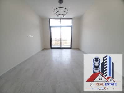 2 Bedroom Apartment for Rent in Al Warqaa, Dubai - IMG-20250624-WA0077. jpg