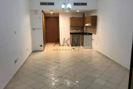 Студия Продажа в Дубай Продакшн Сити, Дубай - Screenshot 2025-06-26 150712. png