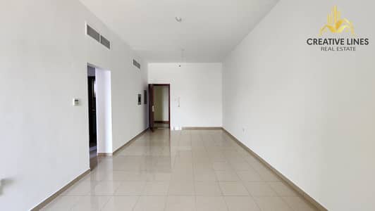 1 Bedroom Apartment for Rent in Al Nahda (Dubai), Dubai - 1000285896. jpg