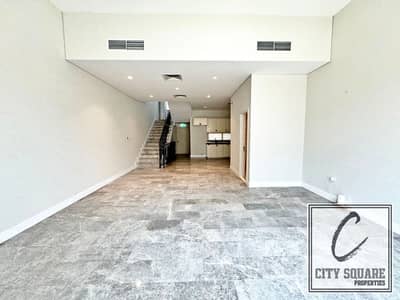 4 Bedroom Villa for Rent in Jumeirah Village Circle (JVC), Dubai - resize_IMG_0883. JPG