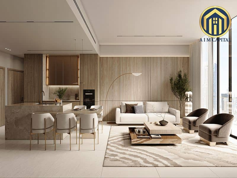 4 2BR_Living_Area. png