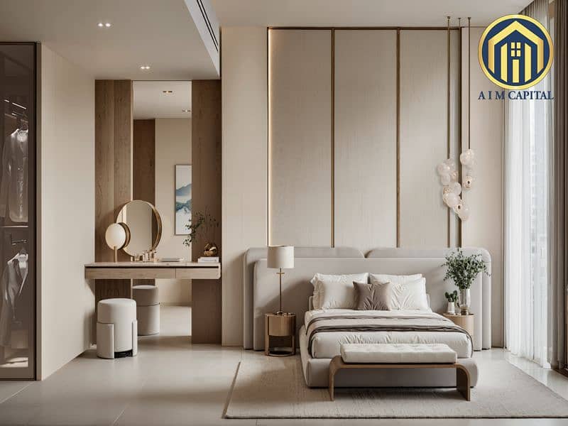 8 2BRD-B2-Duplex_Master_bedroom2. png