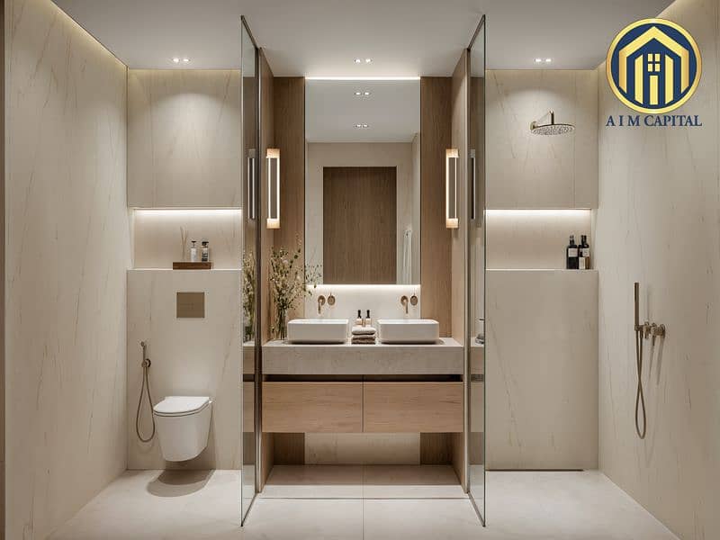10 2BRD-Duplex_Master_bathroom. png