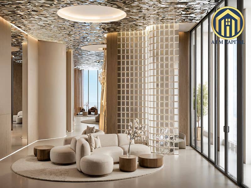 16 CLOUD NINE  OBSERVATORY LOUNGE. png