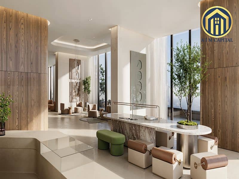 19 HOUSE OF HEIRS  - MULTI FUNCTION LOUNGE. png