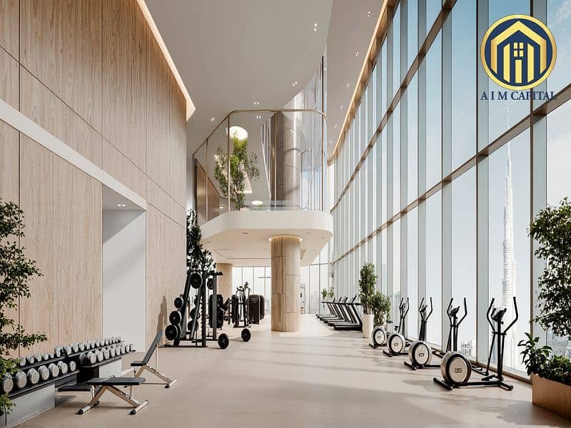 22 HOUSE OF WELLNESS  FITNESS  GYM. png