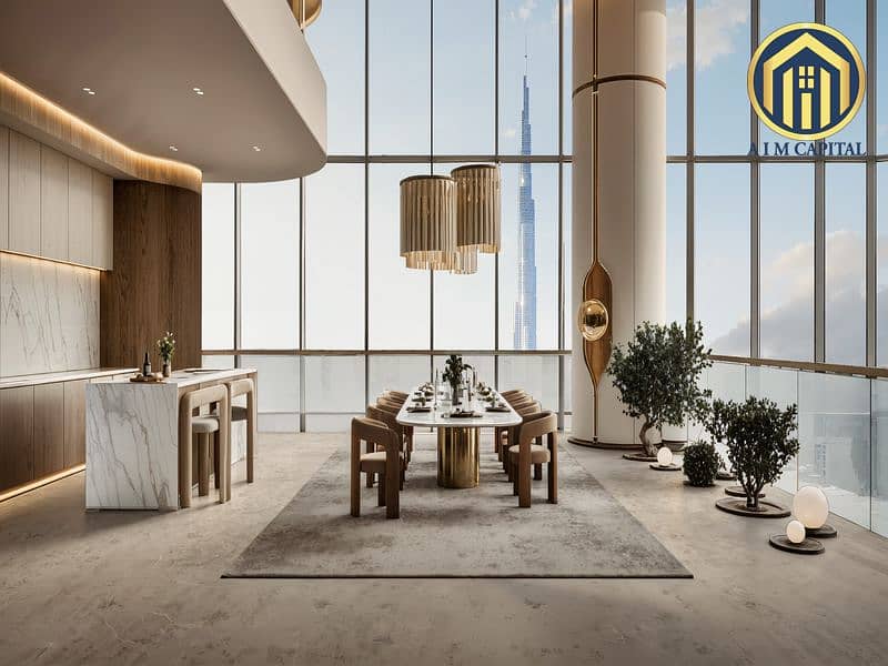 27 MAISON AMIS  PRIVATE DINING AREA. png