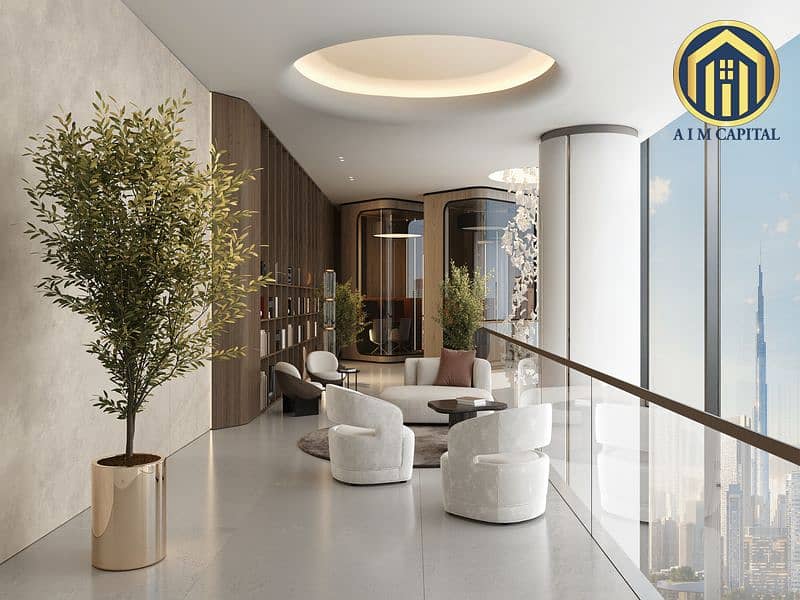 33 SKY CLUB & PARK  THE NETWORKING HUB (3). png
