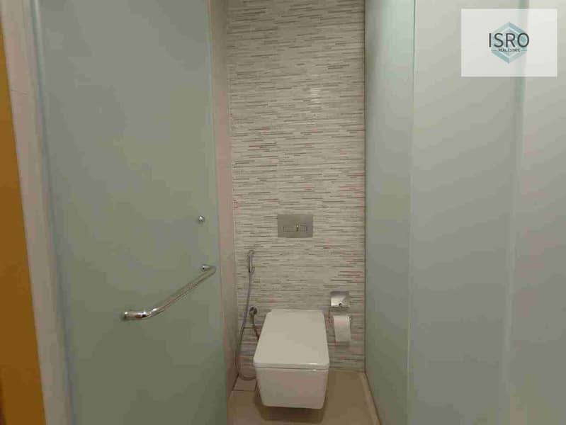 14 IMG-20250608-WA0029. jpg