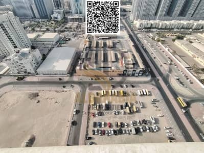 فلیٹ 2 غرفة نوم للايجار في النعيمية، عجمان - IMG-20250625-WA0129. jpg