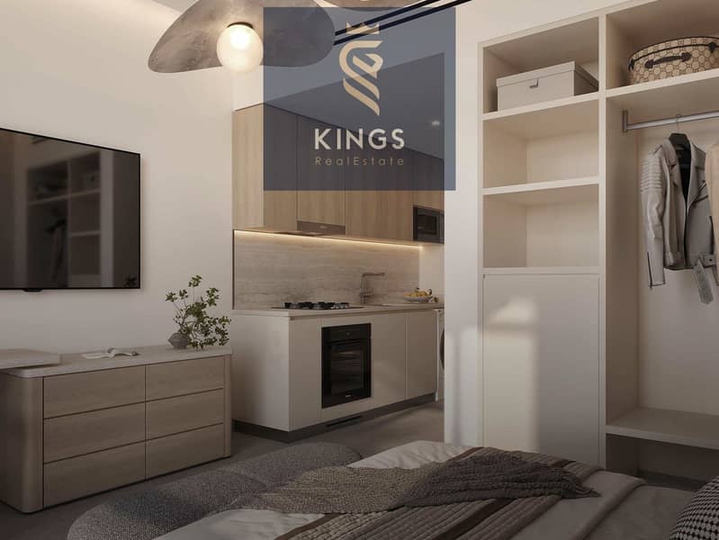 6 Bedroom-3. jpg