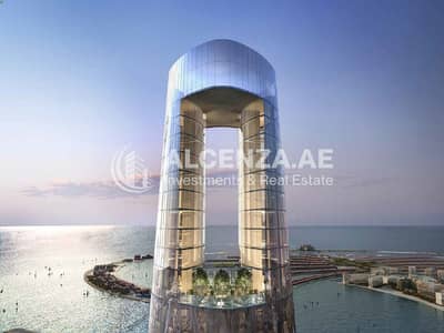 Studio for Sale in Dubai Marina, Dubai - Screenshot 2025-04-22 132454. jpg