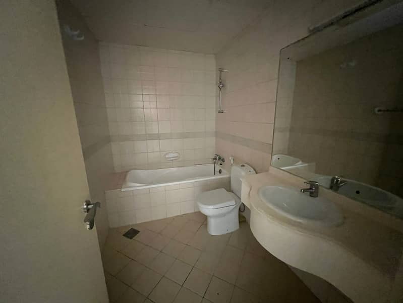 6 IMG-20250626-WA0021. jpg
