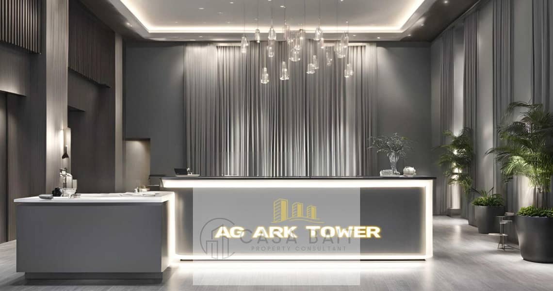 11 AG ARK TOWER 7. jpg