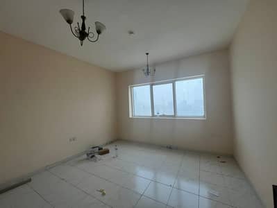 1 Bedroom Apartment for Rent in Al Taawun, Sharjah - IMG-20250626-WA0038. jpg