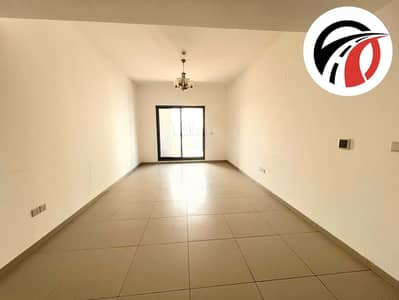 3 Bedroom Flat for Rent in Al Nahda (Dubai), Dubai - 1000161969. jpg