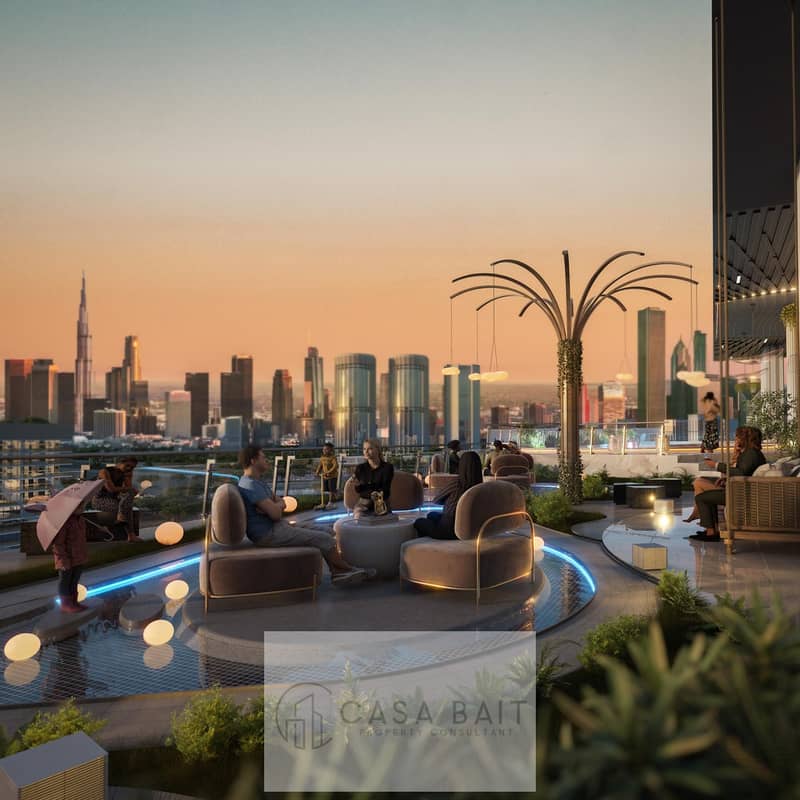 16 empire lake views 10. jpg