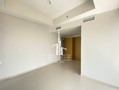 3 Bedroom Flat for Rent in Business Bay, Dubai - 9. jpeg