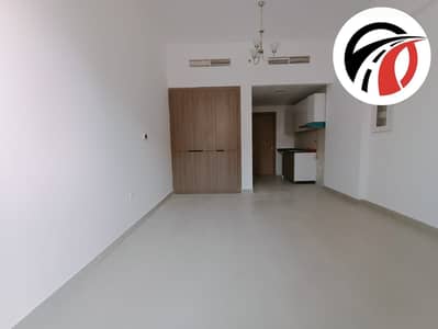 Studio for Rent in International City, Dubai - IMG-20250626-WA0045. jpg