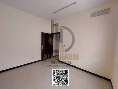 1 Bedroom Apartment for Rent in Al Rashidiya, Ajman - 1a756049-c9f2-4d96-ba05-f82947403d13. jpeg
