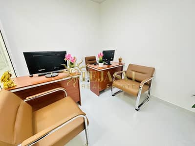 迪拉区， 迪拜 写字楼待租 - 1ffb58e6-8313-47af-9f22-86cc723358dc. jpg