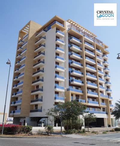3 Bedroom Apartment for Rent in Al Furjan, Dubai - Screenshot 2025-06-26 151211. png