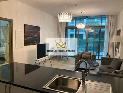 1 Bedroom Apartment for Rent in Saadiyat Island, Abu Dhabi - IMG-20250625-WA0062. jpg