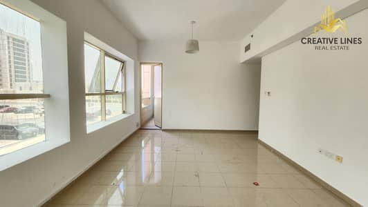 1 Bedroom Flat for Rent in Al Nahda (Dubai), Dubai - 1000285909. jpg