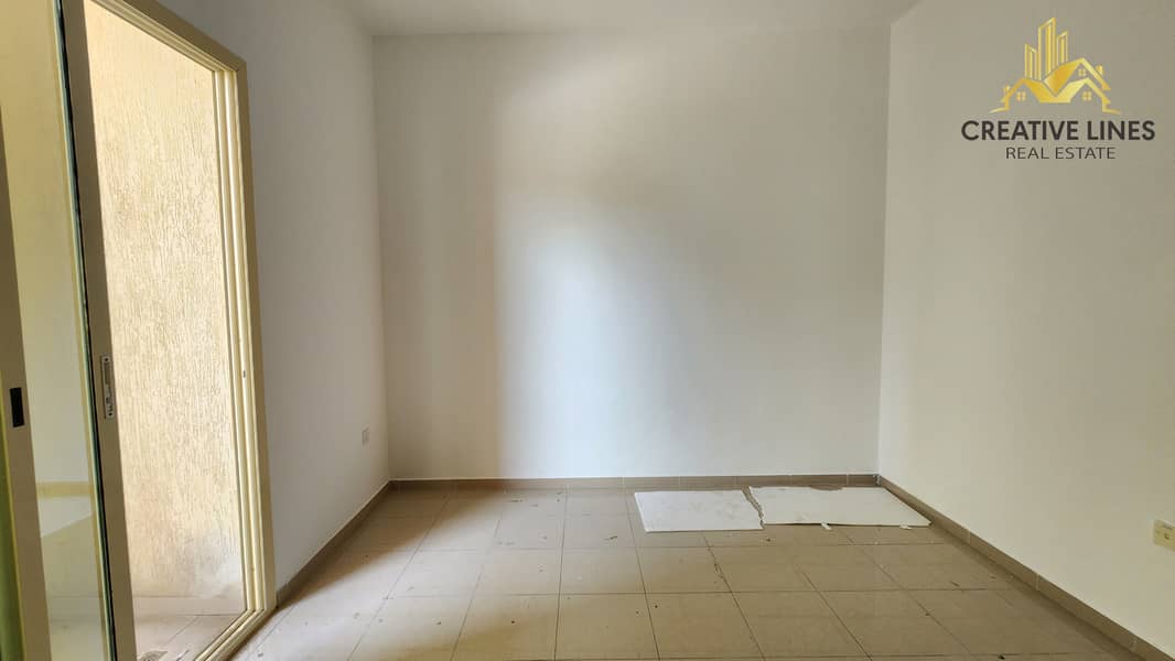 4 1000285913. jpg