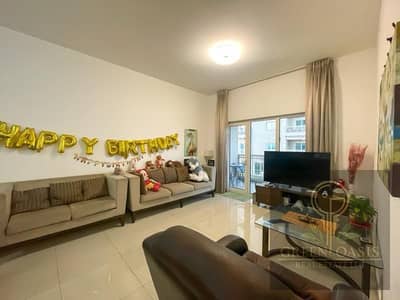 2 Bedroom Apartment for Sale in Jebel Ali, Dubai - IMG-20250626-WA0065. jpg