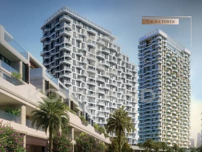 Studio for Sale in Motor City, Dubai - 17. png