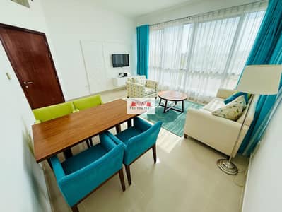2 Bedroom Apartment for Rent in Airport Street, Abu Dhabi - WhatsApp Image 2025-02-12 at 5.42. 28 PM. jpeg