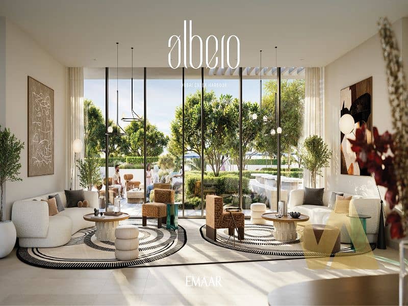 3 ALBERO_DCH_IMAGE13. jpg