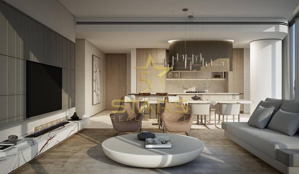 3 Living Area - 2-3 BDR-1. jpeg