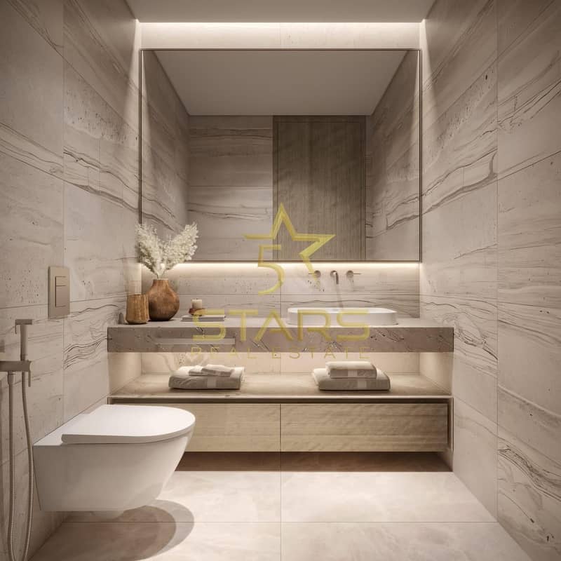 4 guest washroom. jpeg