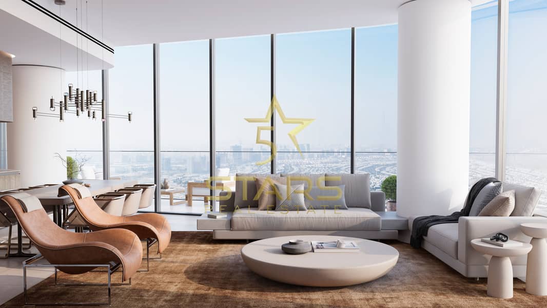 6 CGI-09_LIVING_highres_01. jpg