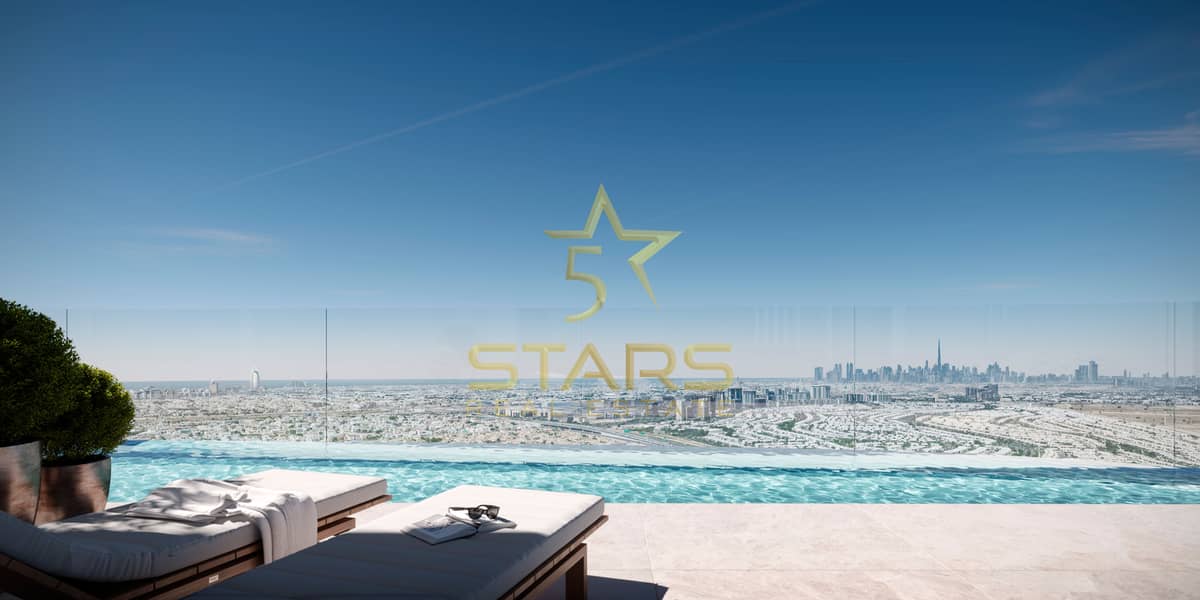 8 CGI-07_BALCONY_highres_01. jpg