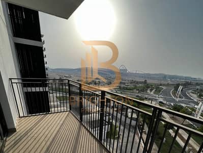 3 Cпальни Апартаменты Продажа в Яс Айленд, Абу-Даби - WhatsApp Image 2025-06-26 at 3.00. 22 PM (2). jpeg