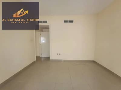 1 Bedroom Flat for Rent in Muwaileh, Sharjah - IMG-20250625-WA0070. jpg