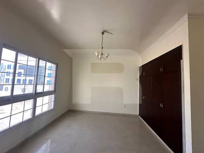 2 Bedroom Apartment for Rent in Bur Dubai, Dubai - Well Maintained 2BR Apt. | Closed Kitchen