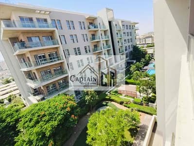 2 Bedroom Flat for Rent in Muwaileh, Sharjah - 29c2b4ea-13bf-4f8c-819d-f4cd7d56c3c2. jpg