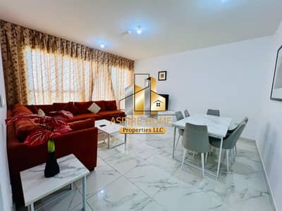 2 Cпальни Апартаменты в аренду в Корниш, Абу-Даби - IMG-20250626-WA0016. jpg